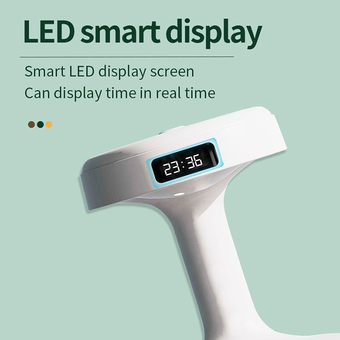 DropHumidifier, umidificatore - Image 5