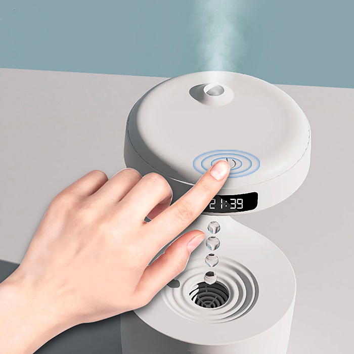 DropHumidifier, umidificatore - Image 7
