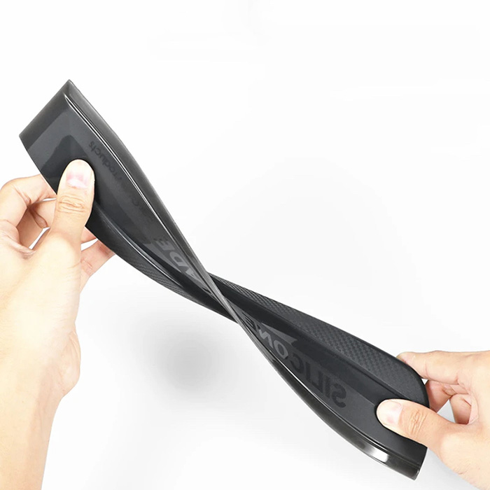 DryBlade, tergicristallo per parabrezza auto - Image 5