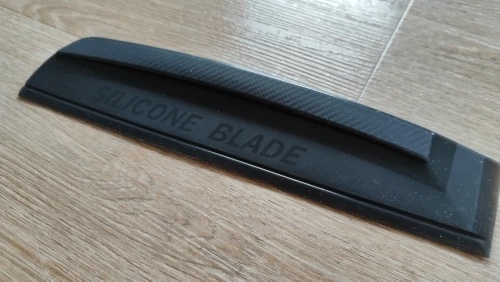 DryBlade, tergicristallo per parabrezza auto - Image 10