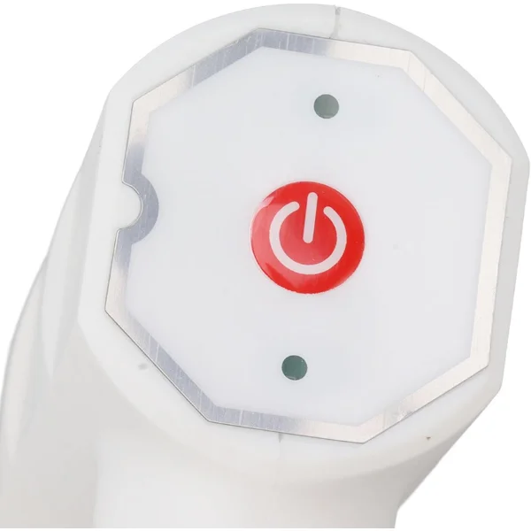 ELSPREJ, Spruzzatore elettrico automatico - Image 8