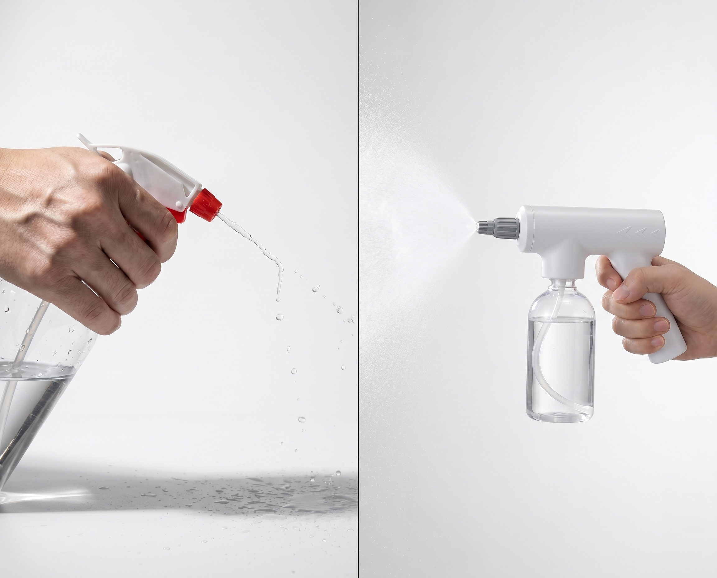 Design di alta qualità