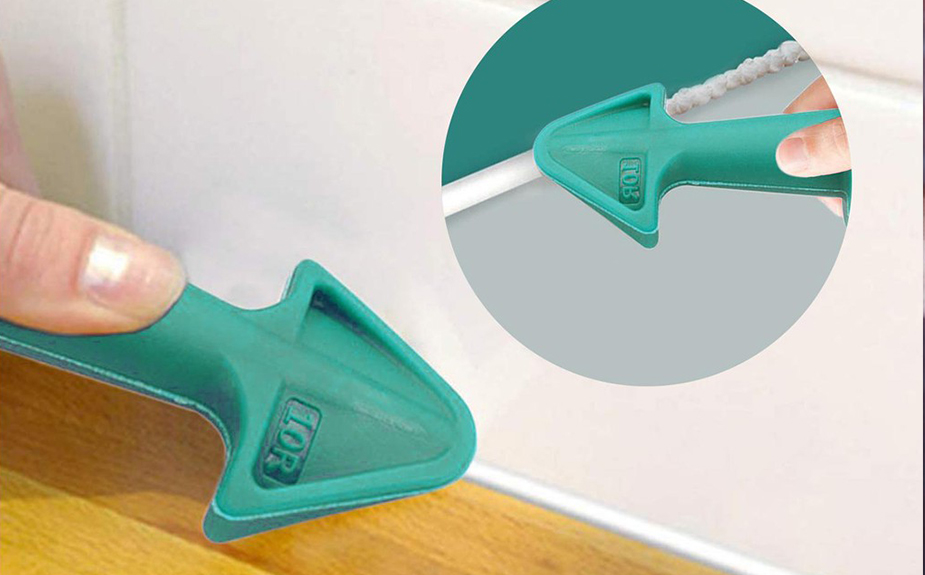 EasyFill, ugelli per applicazioni facili e precise di silicone - Image 7