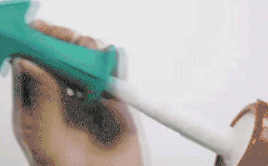 EasyFill, ugelli per applicazioni facili e precise di silicone - Image 8