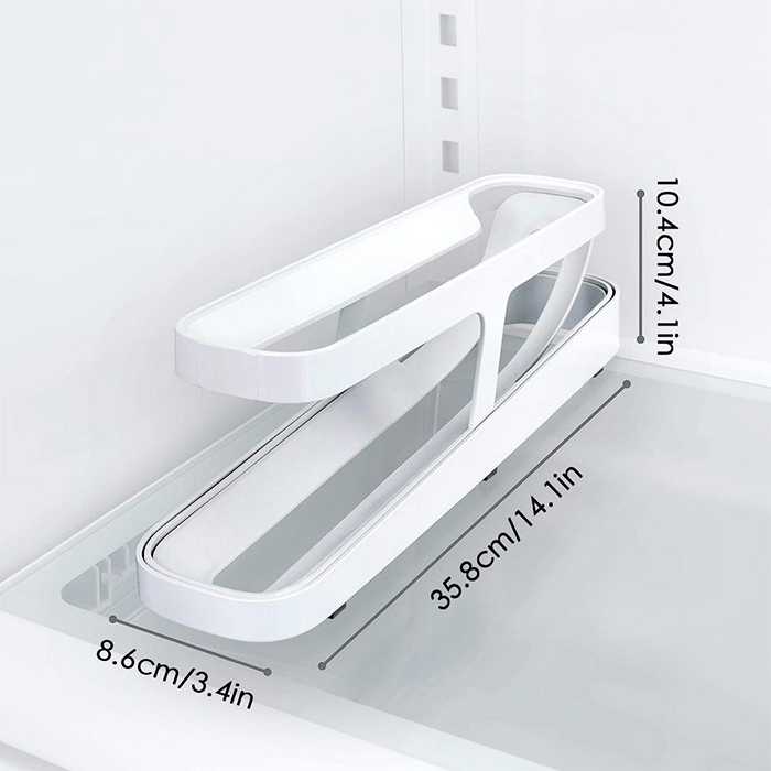 EggDispenser, portauova - Image 2