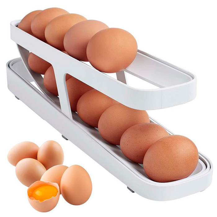 EggDispenser, portauova - Image 3