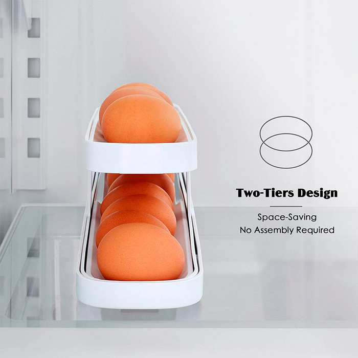 EggDispenser, portauova - Image 5