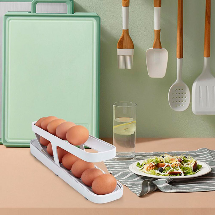 EggDispenser, portauova - Image 8