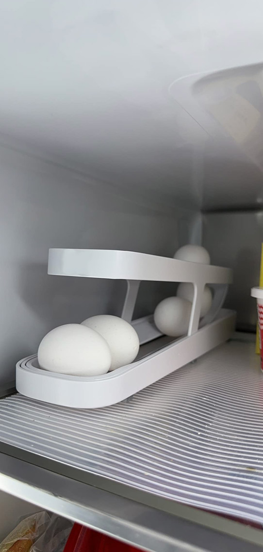 EggDispenser, portauova - Image 10