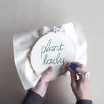EmbroideryKit, un set da 136 pezzi: fili e altri accessori da ricamo più comuni - Image 2