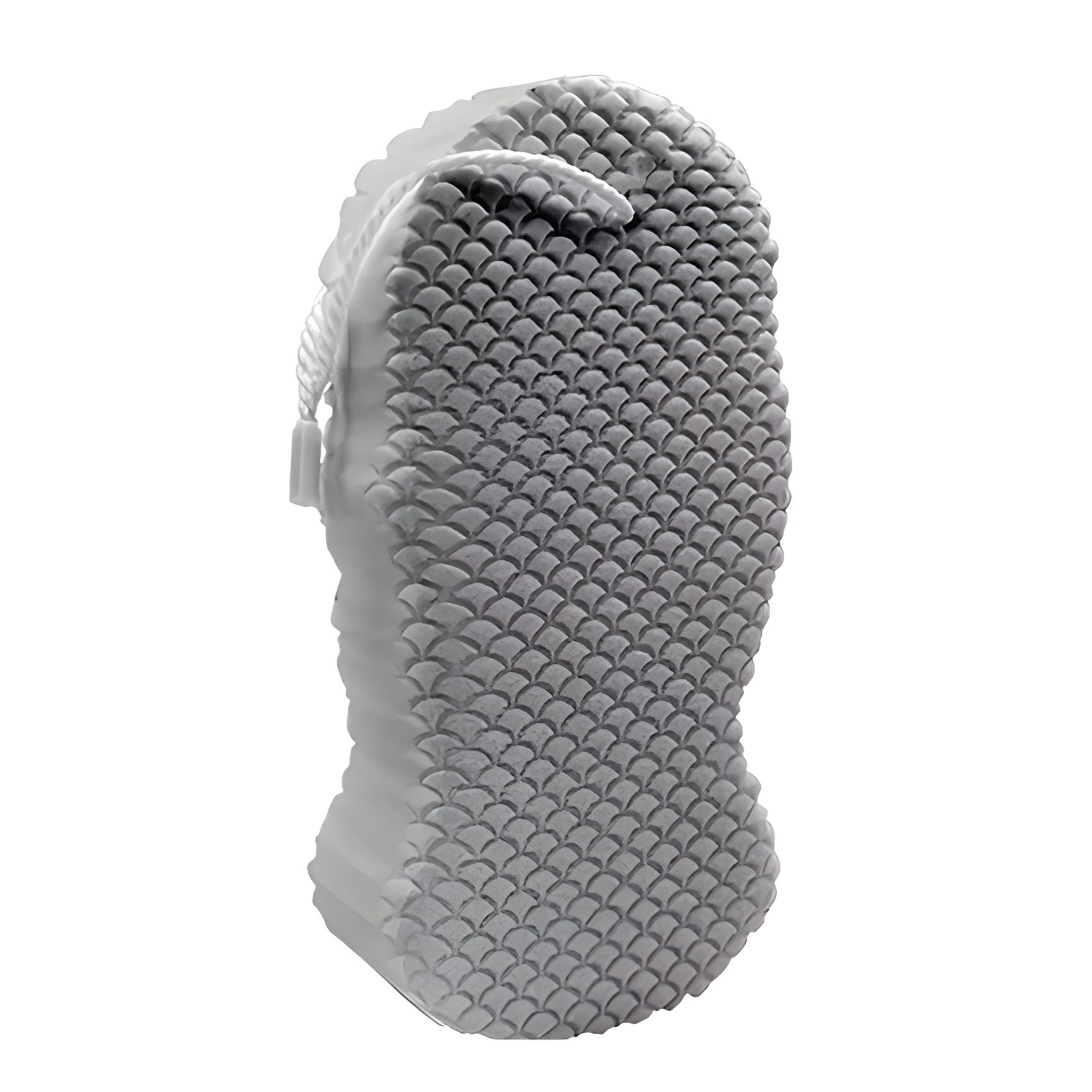 ExfoSponge, spugna esfoliante per la pelle - Image 3