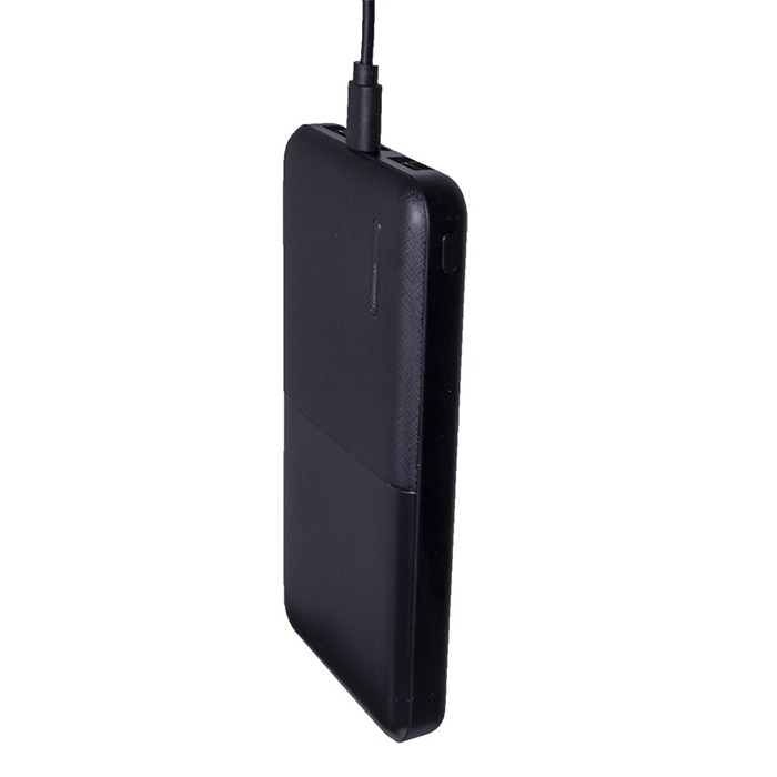 Batteria esterna, stazione di ricarica (adatta anche per gilet riscaldato) - Image 2