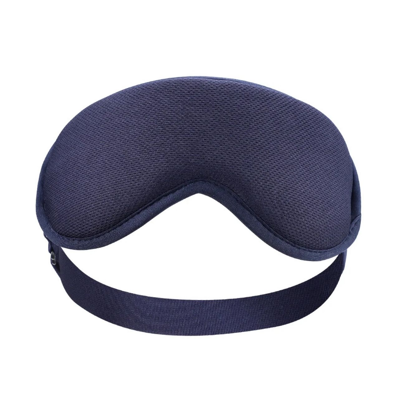 EyeMask, maschera per occhi riscaldata con massaggio - Image 9