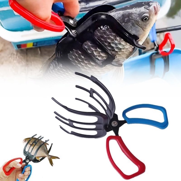 Pinze da pesca - Image 7