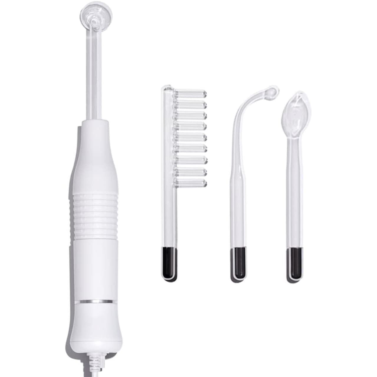FacialGlow, bacchetta di elettroterapia per la cura del viso - Image 6