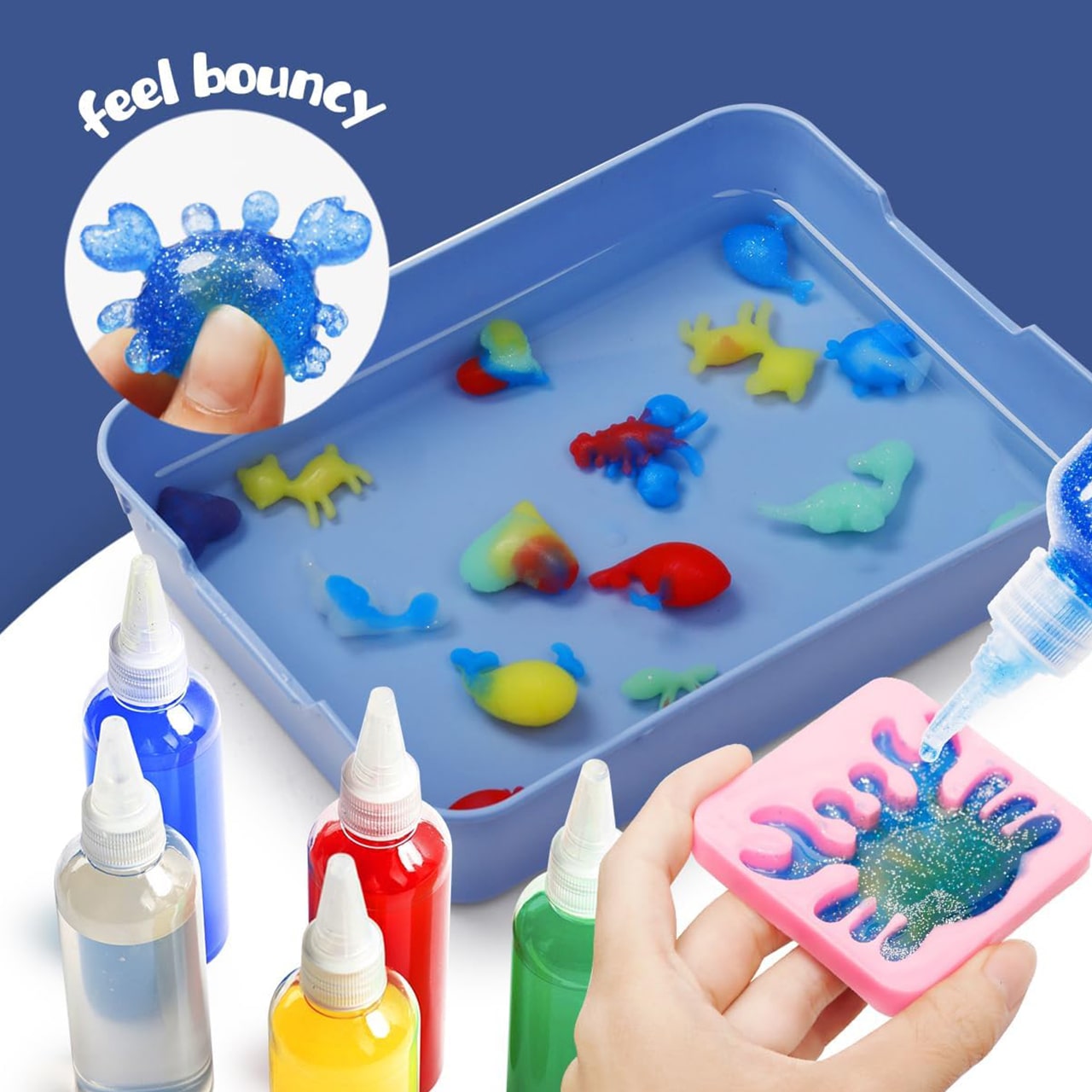 FairyArt, kit di creazione - Image 9
