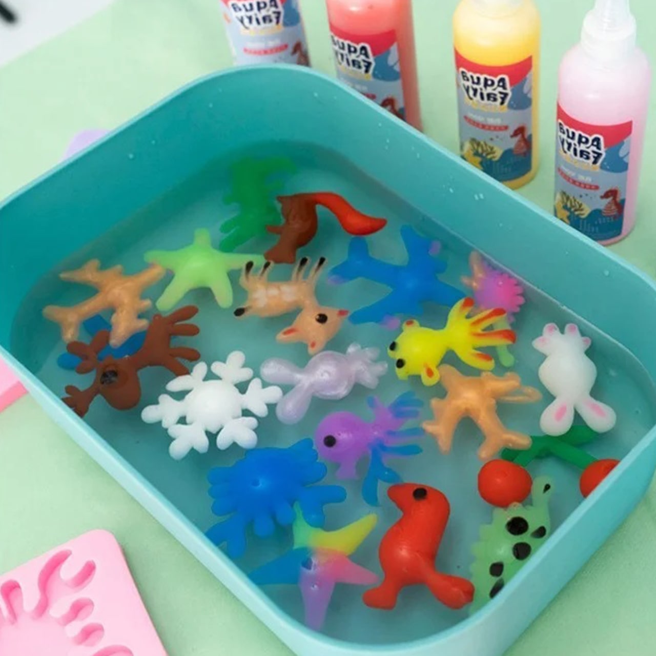 FairyArt, kit di creazione - Image 10