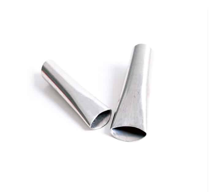 FinishMaster, accessori per l'applicazione precisa del silicone - Image 8