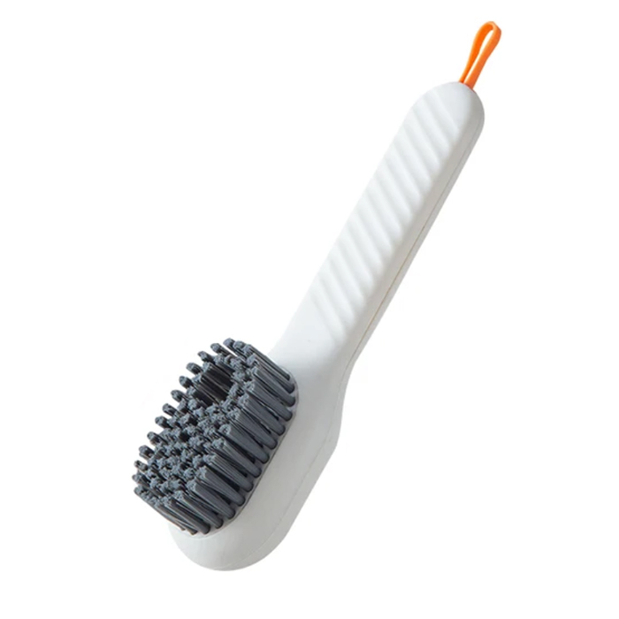 FoamClean, la pratica spazzola per la pulizia - Image 2