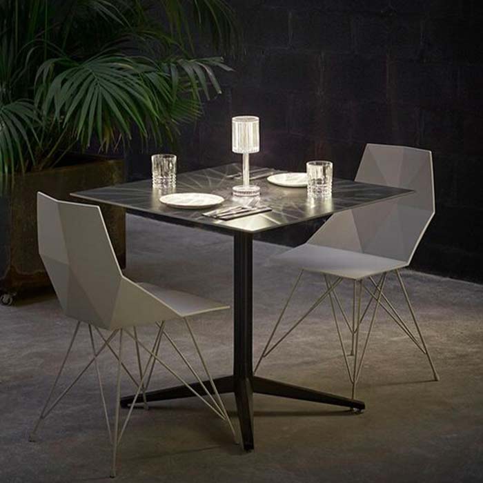 GatsbyLamp, lampada da tavolo - Image 2