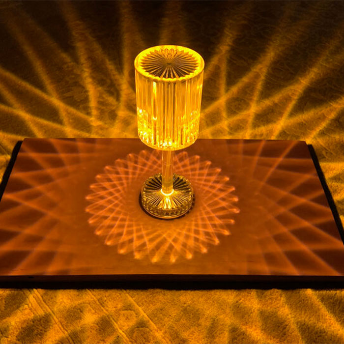 GatsbyLamp, lampada da tavolo - Image 3