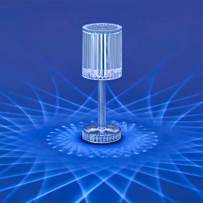 GatsbyLamp, lampada da tavolo - Image 4
