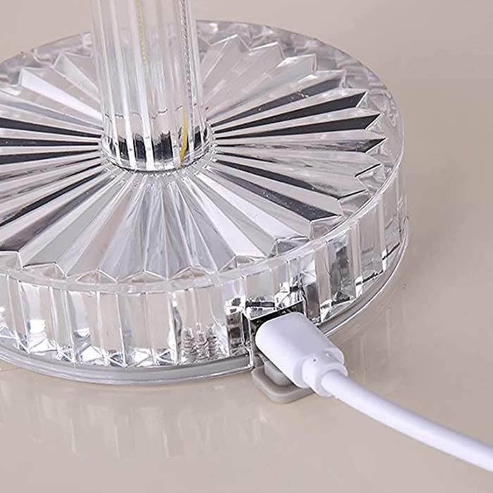 GatsbyLamp, lampada da tavolo - Image 6