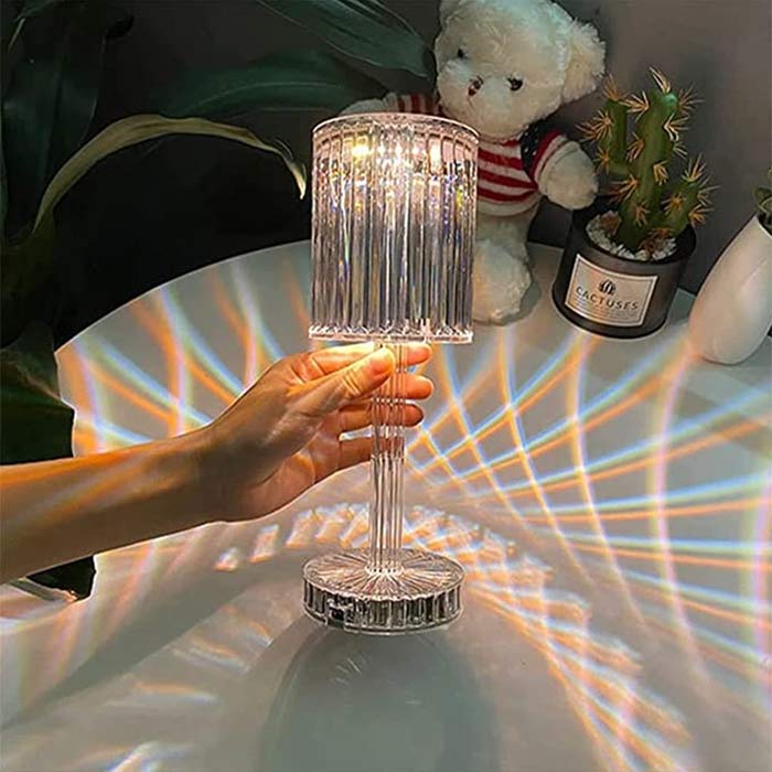GatsbyLamp, lampada da tavolo - Image 7