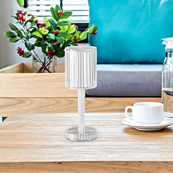 GatsbyLamp, lampada da tavolo - Image 8