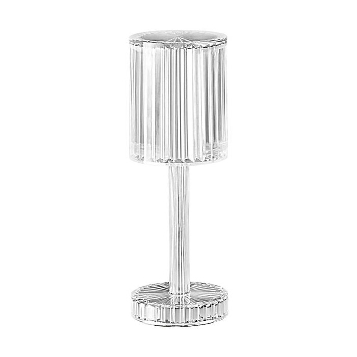 GatsbyLamp, lampada da tavolo - Image 10