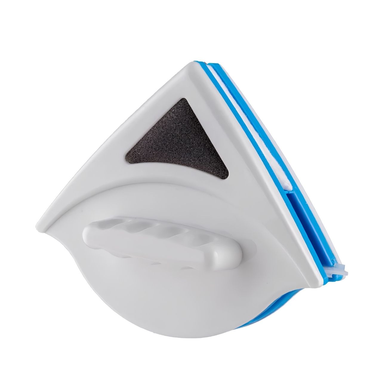 Pulitore Magnetico per Finestre, GlassWiper - Image 5