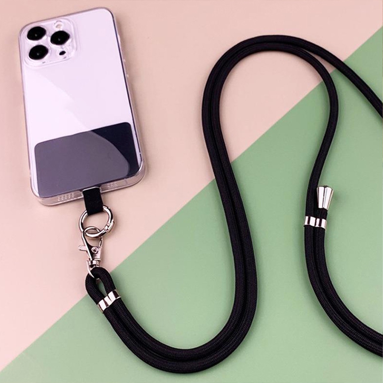 GoPhone, cinturino per telefono - Image 8
