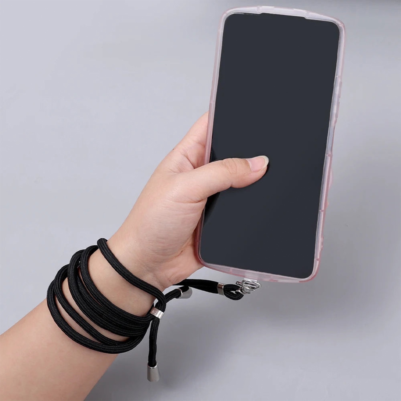 GoPhone, cinturino per telefono - Image 9