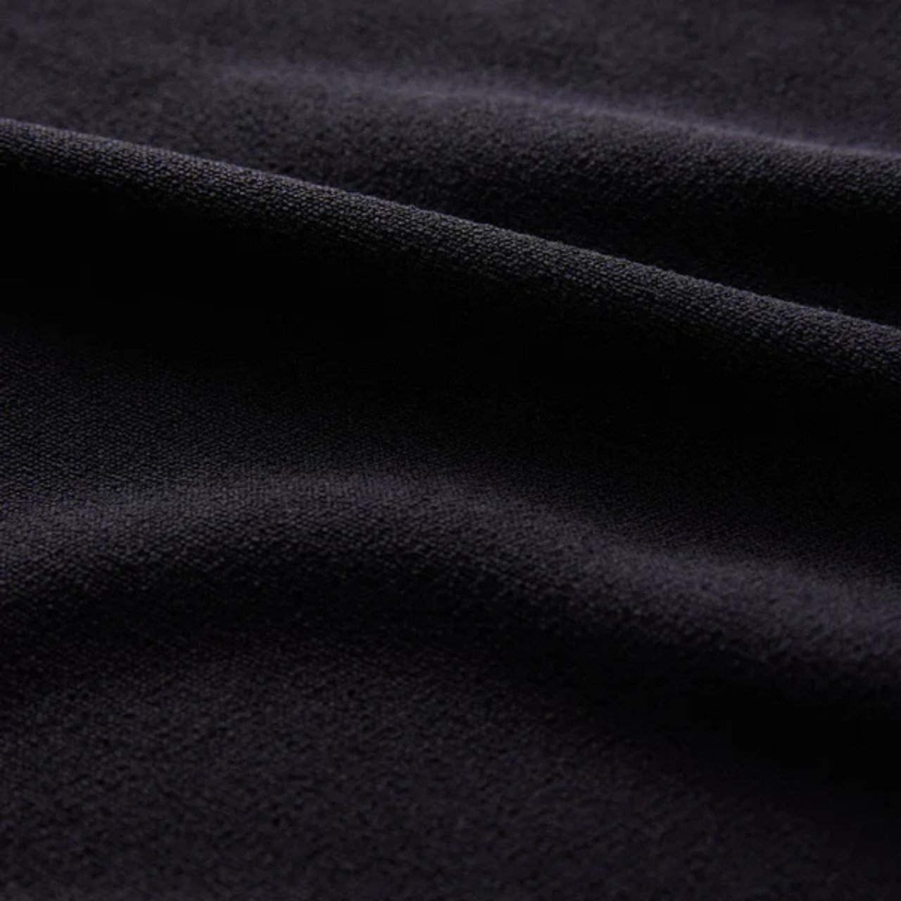 GoTowel, asciugamano in microfibra magnetico - Image 2