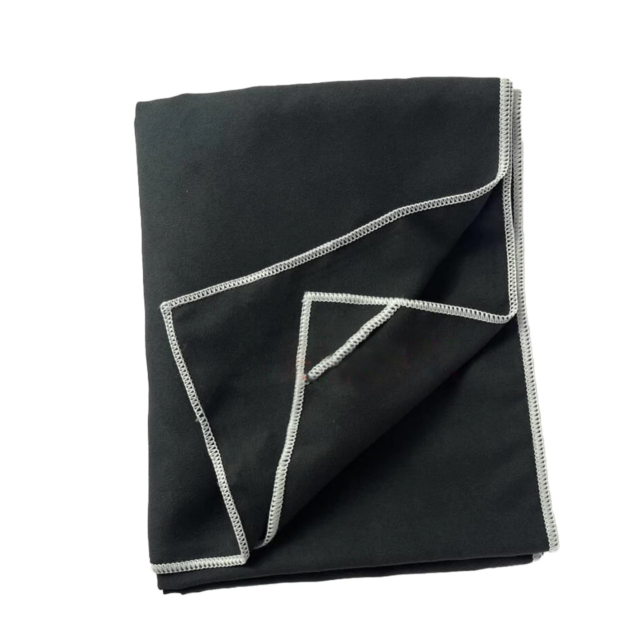 GoTowel, asciugamano in microfibra magnetico - Image 5