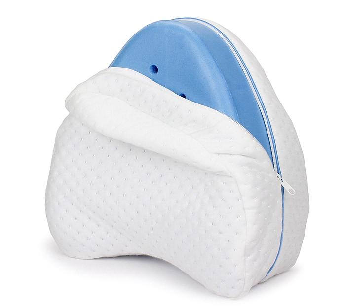 GoodSleep, il cuscino ortopedico per dormire su un lato - Image 4