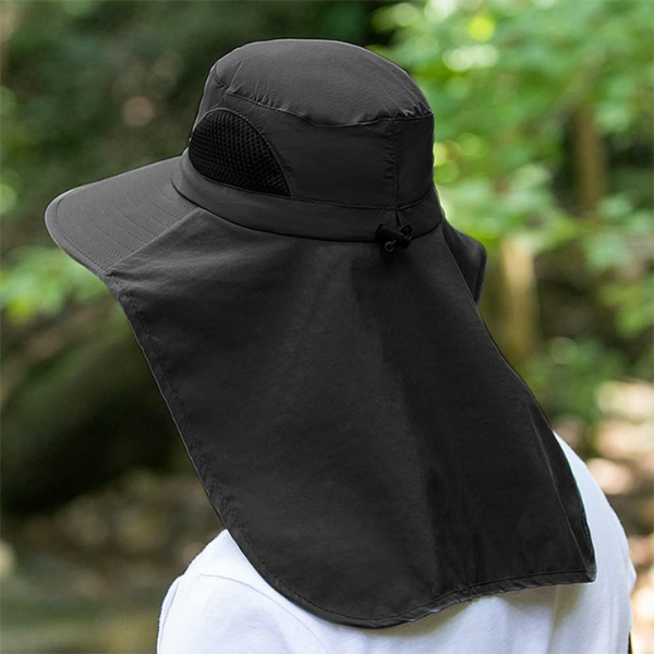 Cappello da sole - Image 6