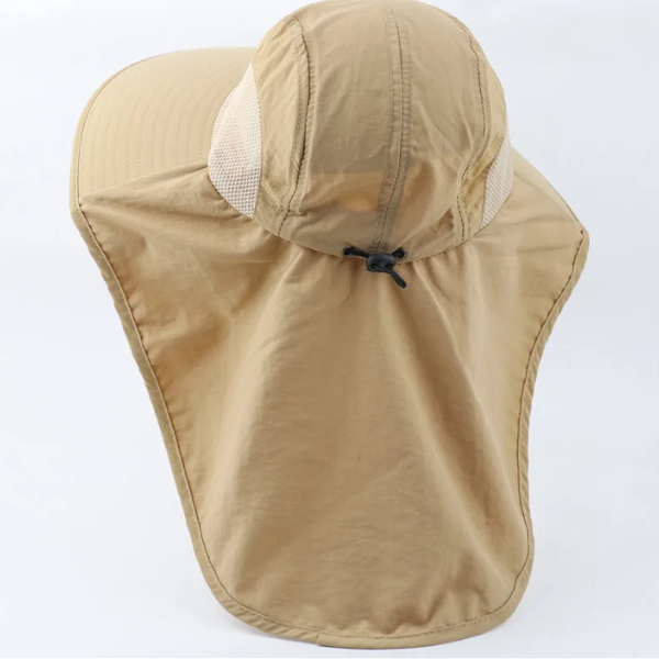 HAT-CRN, Cappello da sole - Image 8