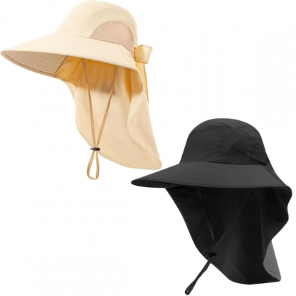 Elegante e funzionale