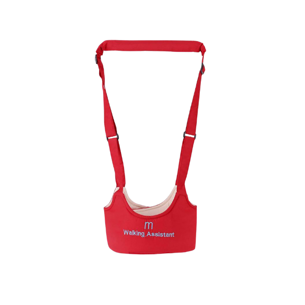 Porta bambini per l'apprendimento della camminata - Image 4