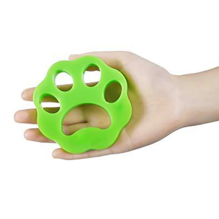 HairCollect, acchiappa peli riutilizzabile (2 pz.) - Image 5