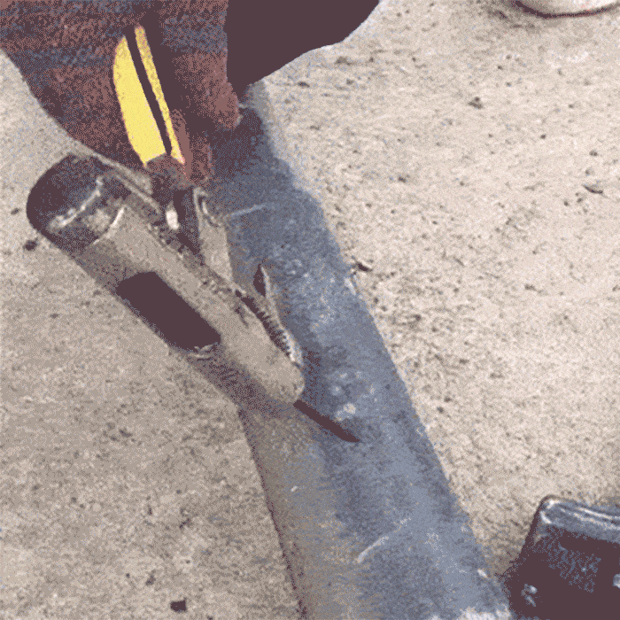 Hammer, un martello di qualità per l'uso multiuso nelle riparazioni domestiche - Image 2