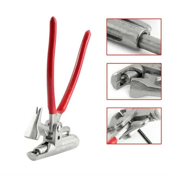 Hammer, un martello di qualità per l'uso multiuso nelle riparazioni domestiche - Image 5