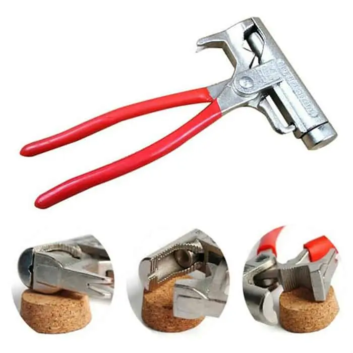 Hammer, un martello di qualità per l'uso multiuso nelle riparazioni domestiche - Image 6