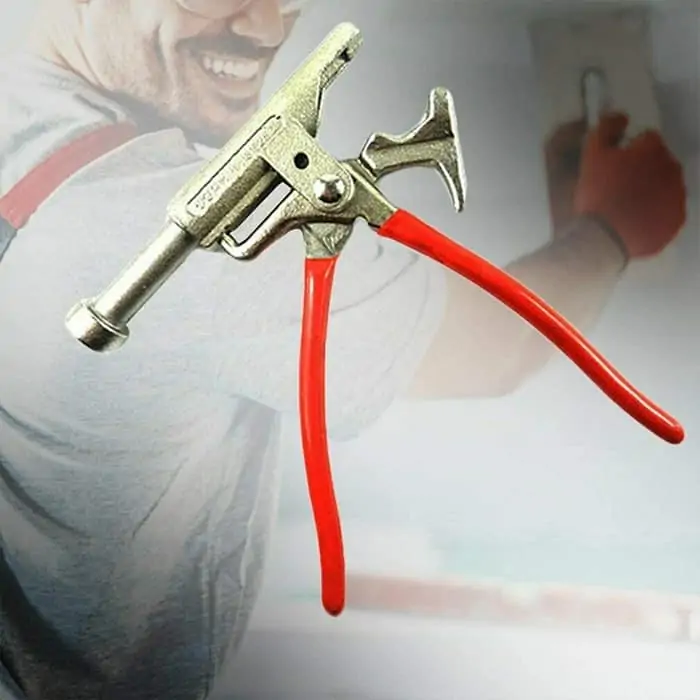 Hammer, un martello di qualità per l'uso multiuso nelle riparazioni domestiche - Image 9