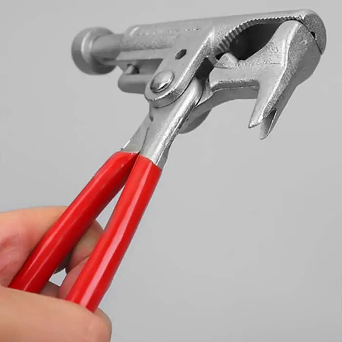 Hammer, un martello di qualità per l'uso multiuso nelle riparazioni domestiche - Image 10