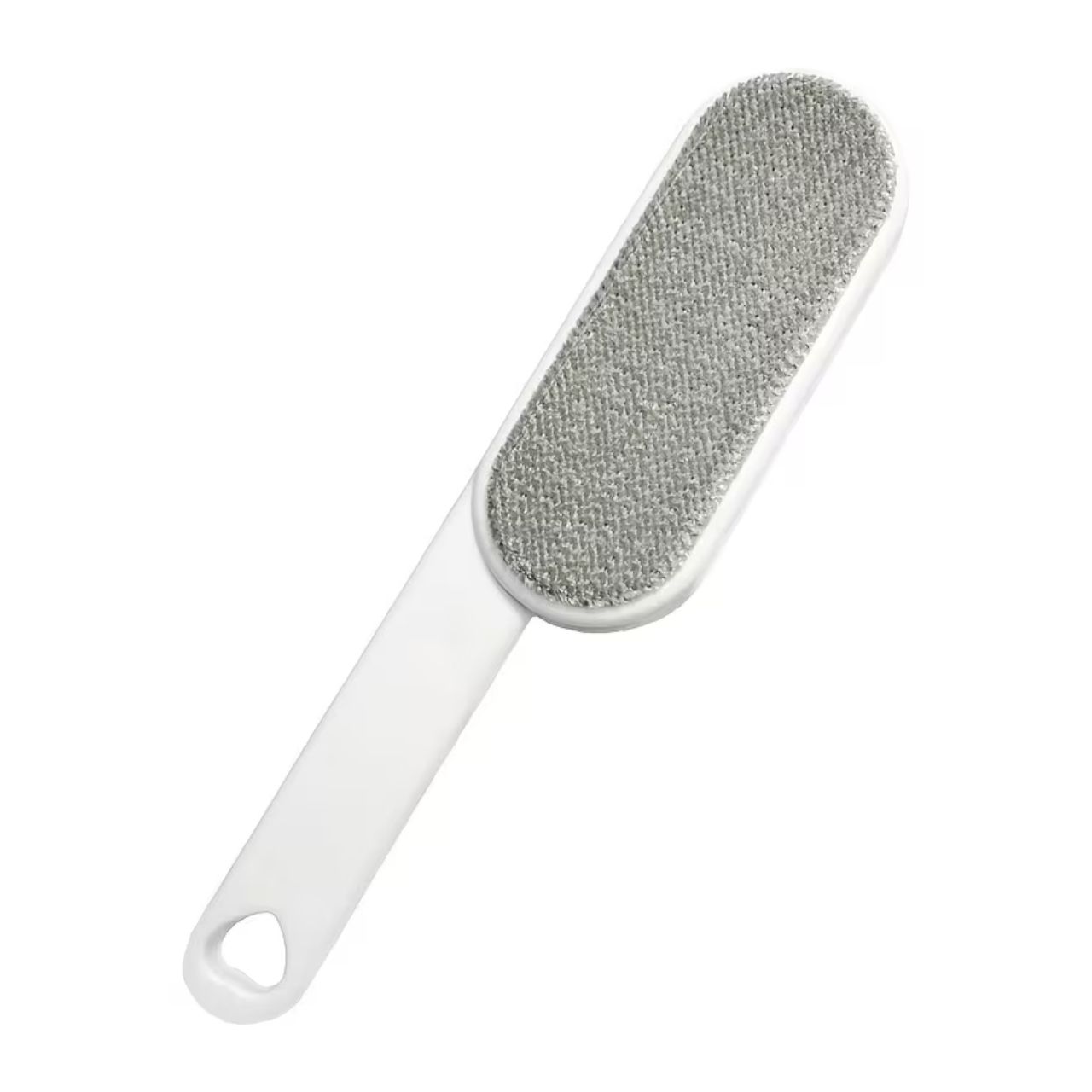 HandHeld, spazzola per rimuovere peli e lanugine - Image 4