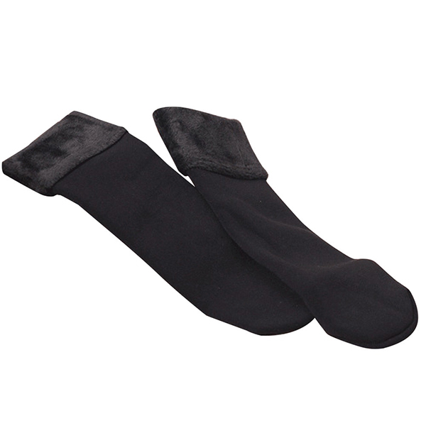 HotSocks, calze invernali calde e comode - Image 2