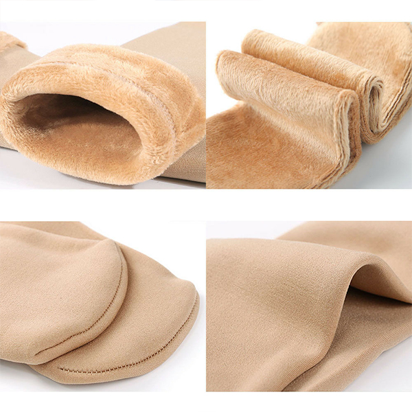 HotSocks, calze invernali calde e comode - Image 7