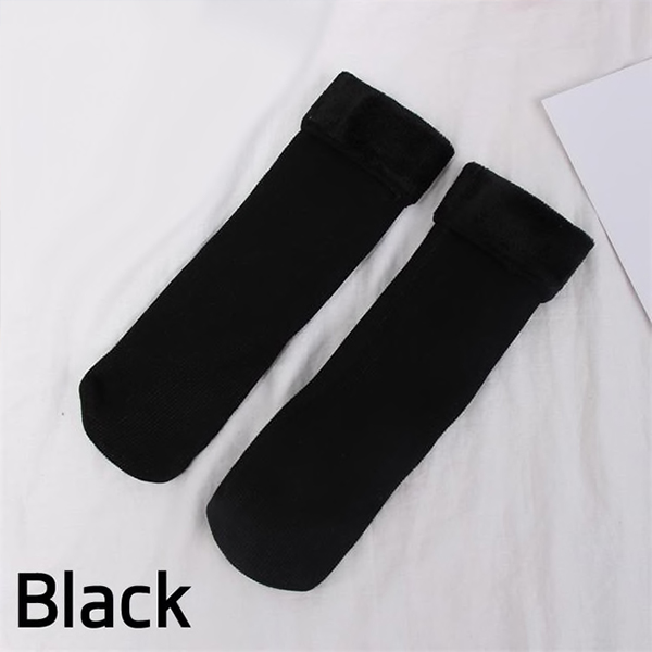 HotSocks, calze invernali calde e comode - Image 10